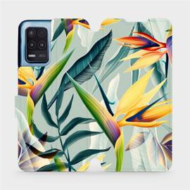 Phone Case Realme 8 5G - Design MC02S