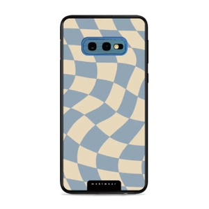 Hülle Glossy Case für Samsung Galaxy S10e - Farbe GA59G