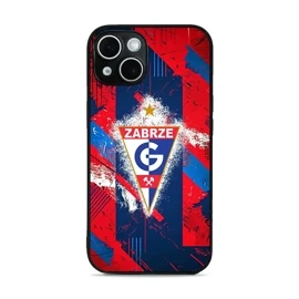 Hülle Glossy Case für Apple iPhone 14 Plus - Farbe G02GZ