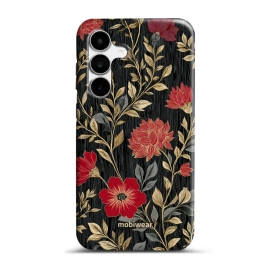 Case Elite Pro for Samsung Galaxy S25 FE 5G - Design E172E