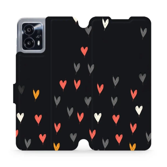 Phone Case Motorola Moto G13 - Design VP79P