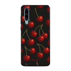 Phone Glossy Case Huawei P30 - Design GP83G