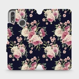 Phone Case Huawei Honor 8X - Design V068P