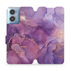 Phone Case Motorola Moto G04 - Design VP20S