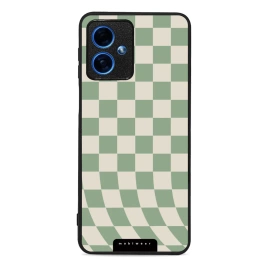 Phone Glossy Case Motorola Moto G54 5G - Design GA58G