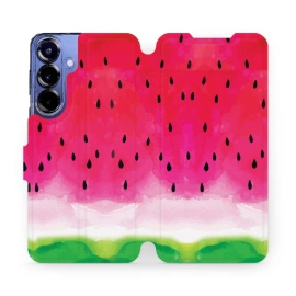Phone Case Samsung Galaxy S25 Plus - Design V086S