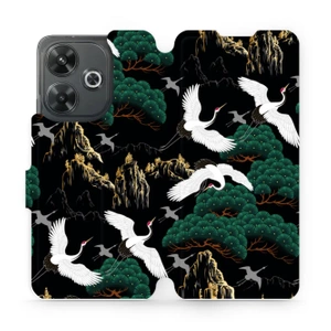 Phone Case Xiaomi Redmi 13 - Design VP16S