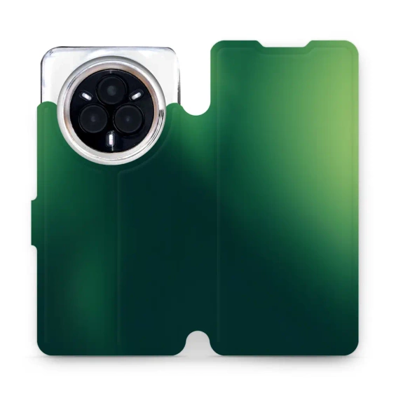 Phone Case Realme 14 Pro 5G - Design VP61S