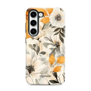 Case Elite Pro for Samsung Galaxy S23 - Design EP75E