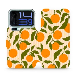 Phone Case Xiaomi 17 Pro Max - Design VP82S