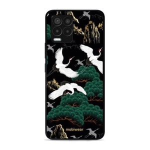 Etui Glossy Case do Realme 8 Pro - wzór G042G