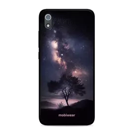 Phone Glossy Case Xiaomi Redmi 7A - Design G005G