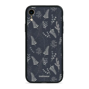 Hülle Glossy Case für Apple iPhone XR - Farbe G044G