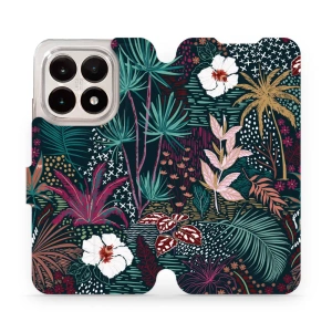 Phone Case Xiaomi 15T - Design VP13S