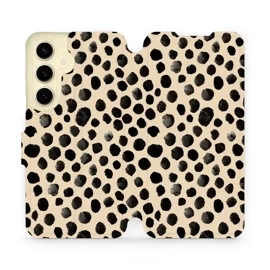 Phone Case Samsung Galaxy S24 - Design VA50S