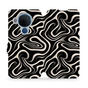 Phone Case Nokia 5.4 - Design VA63S