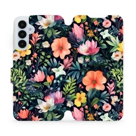 Phone Case Samsung Galaxy A25 5G - Design VP48S