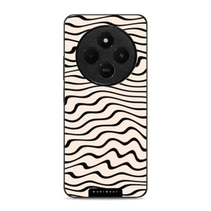 Phone Glossy Case Xiaomi Redmi 14C - Design GA62G