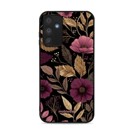 Phone Glossy Case Samsung Galaxy M15 5G - Design G170G