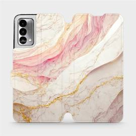 Phone Case Realme GT Master Edition - Design VP32S