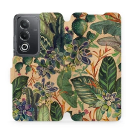 Phone Case OPPO A80 5G - Design VP05S
