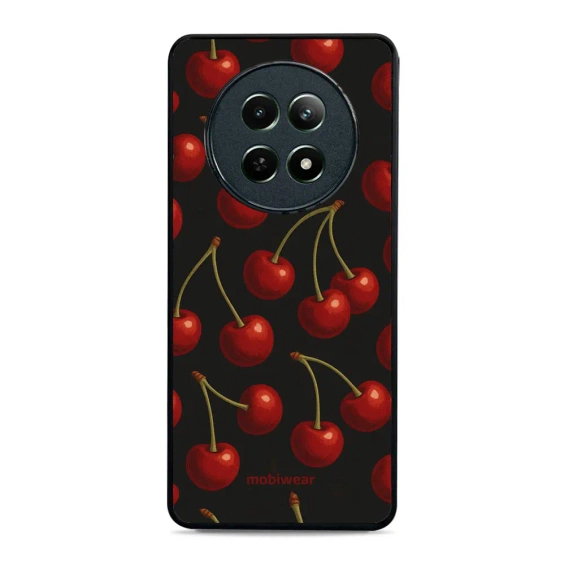 Etui Glossy Case do Realme 12 5G - wzór GP83G