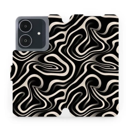 Phone Case Realme Note 60 - Design VA63S