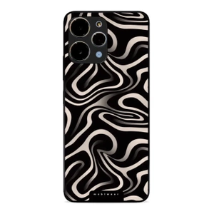 Phone Glossy Case Xiaomi Redmi 12 - Design GA63G