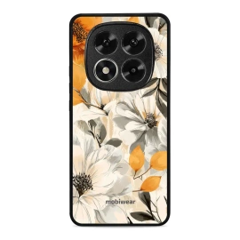 Phone Glossy Case Xiaomi Redmi Note 14 Pro 5G - Design GP75G