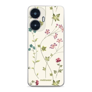 Phone Glossy Case Realme C55 - Design G035G
