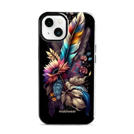 Case Elite Pro for Apple iPhone 13 - Design E011E