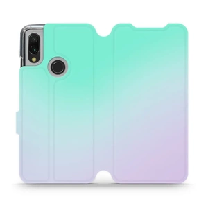 Phone Case Xiaomi Redmi 7 - Design VP63S