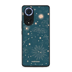 Phone Glossy Case Huawei Nova 9 - Design G047G