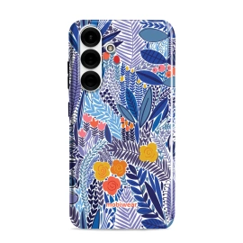 Case Elite Pro for Samsung Galaxy S25 Plus - Design EP03E