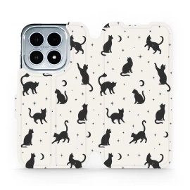 Phone Case Xiaomi 17 - Design V162S