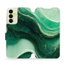 Phone Case Samsung Galaxy M15 5G - Design VP38S