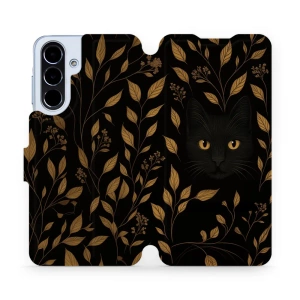 Etui do Samsung Galaxy A56 5G - wzór V164S