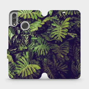 Phone Case Huawei Honor 8X - Design V136P