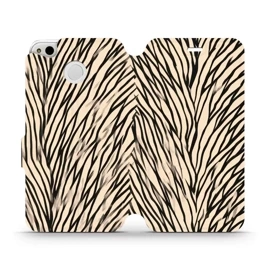 Hülle für Xiaomi Redmi 4X - Farbe VA52S