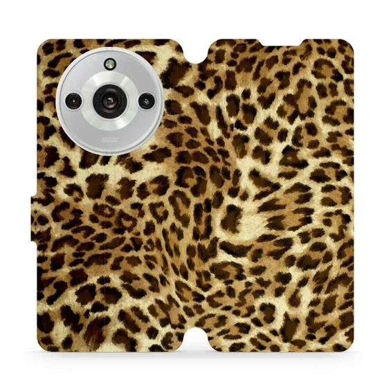 Phone Case Realme 11 Pro - Design VA33P