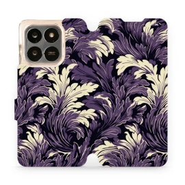 Phone Case Huawei Honor X7d - Design VA46S