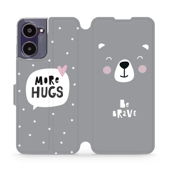 Phone Case Realme 10 - Design MH06P
