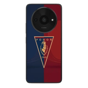 Etui Glossy Case do Xiaomi Redmi A3 - wzór G08PS