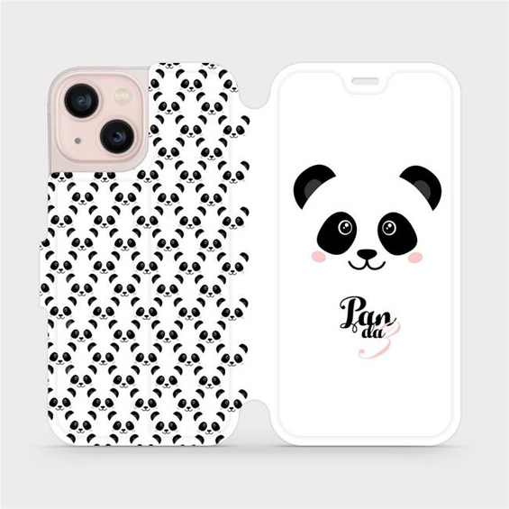 Phone Case Apple iPhone 13 mini - Design M030P
