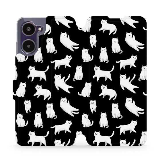 Phone Case Realme 10 - Design V163S