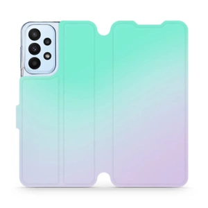 Phone Case Samsung Galaxy A23 - Design VP63S