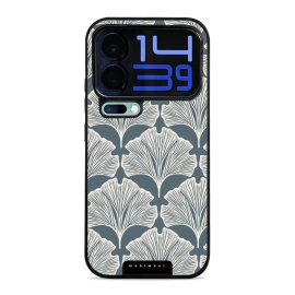 Etui Glossy Case do Xiaomi 17 Pro Max - wzór GA43G
