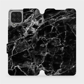 Phone Case Samsung Galaxy A22 4G - Design V056P