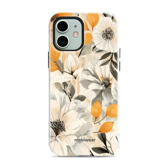 Case Elite Pro for Apple iPhone 12 - Design EP75E
