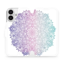 Phone Case Apple iPhone 16 - Design M008S